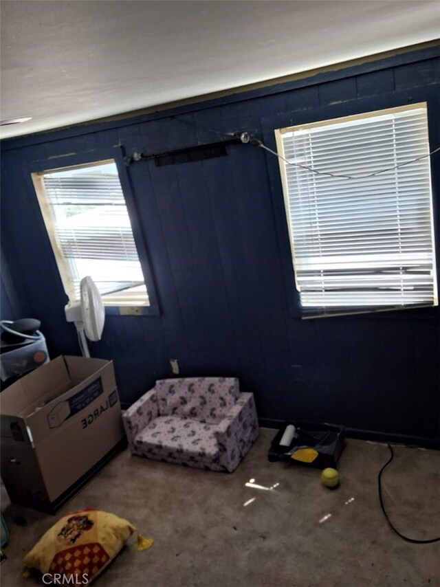 12415 5th Ave, Victorville, CA 92395 - photo 13