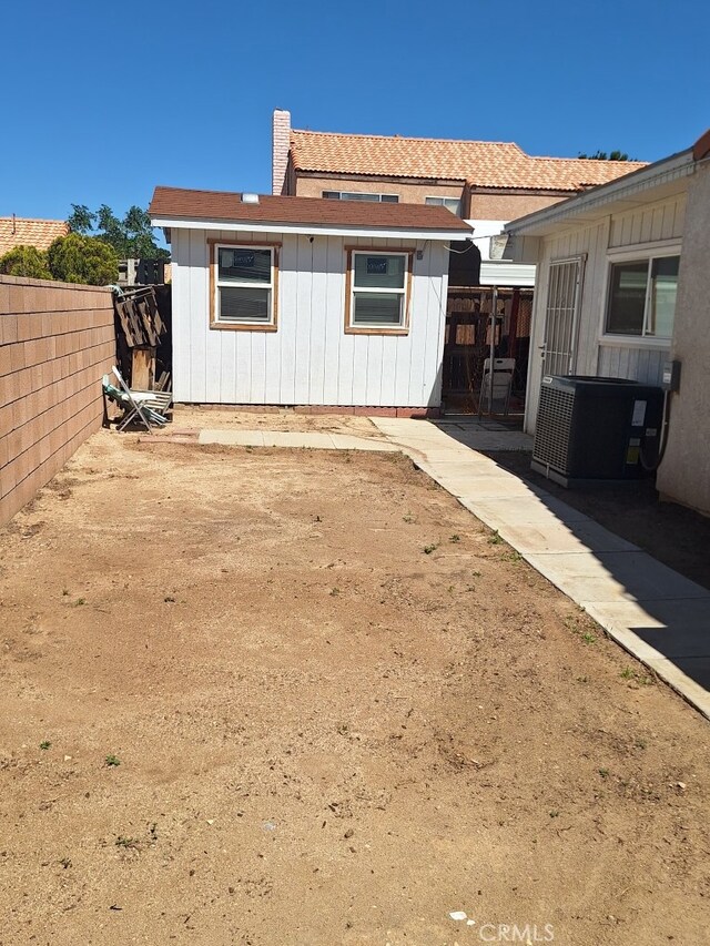 12415 5th Ave, Victorville, CA 92395 - photo 12