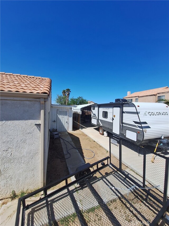 12415 5th Ave, Victorville, CA 92395 - photo 16