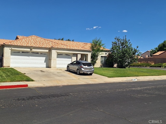 12415 5th Ave, Victorville, CA 92395 - photo 2