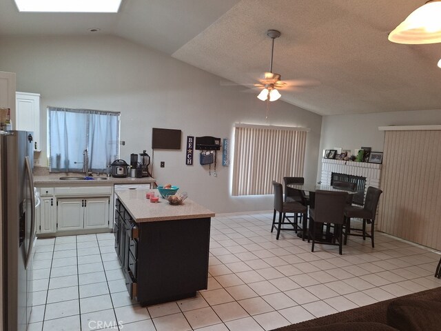 12415 5th Ave, Victorville, CA 92395 - photo 4