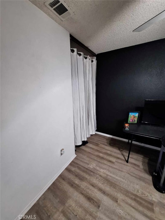 12415 5th Ave, Victorville, CA 92395 - photo 9
