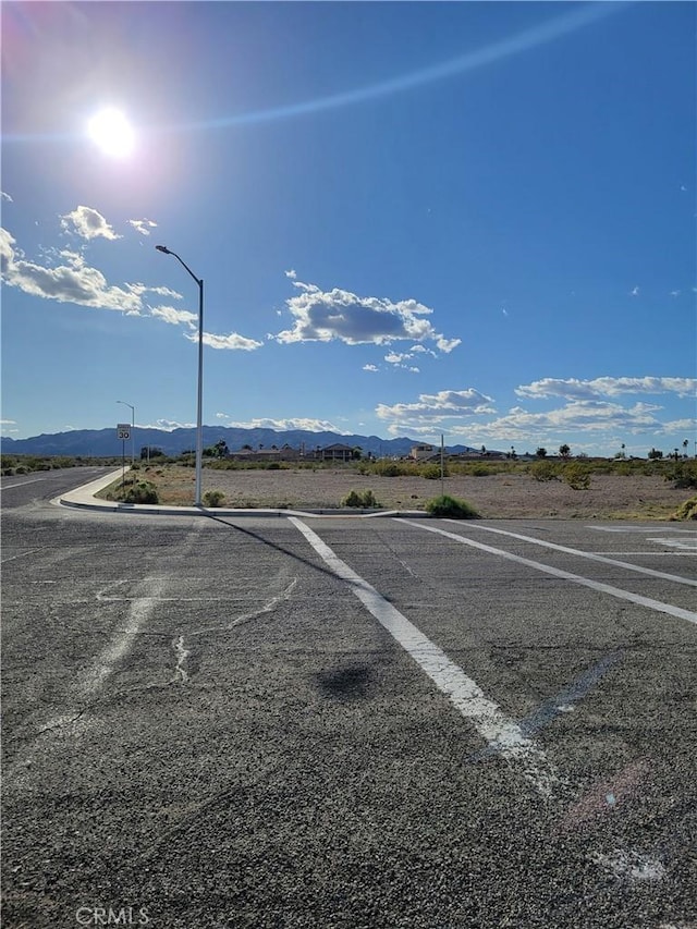 0 Bailey, Needles CA, 92363 land for sale
