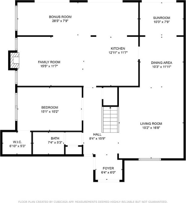 17325 De Groot Pl, Cerritos, CA 90703 - photo 24