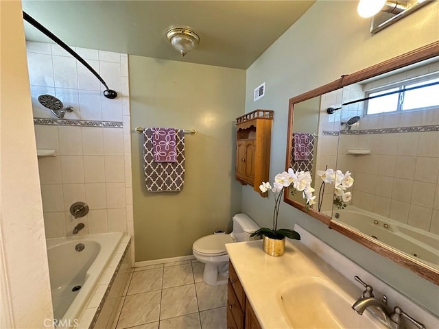 17325 De Groot Pl, Cerritos, CA 90703 - photo 17