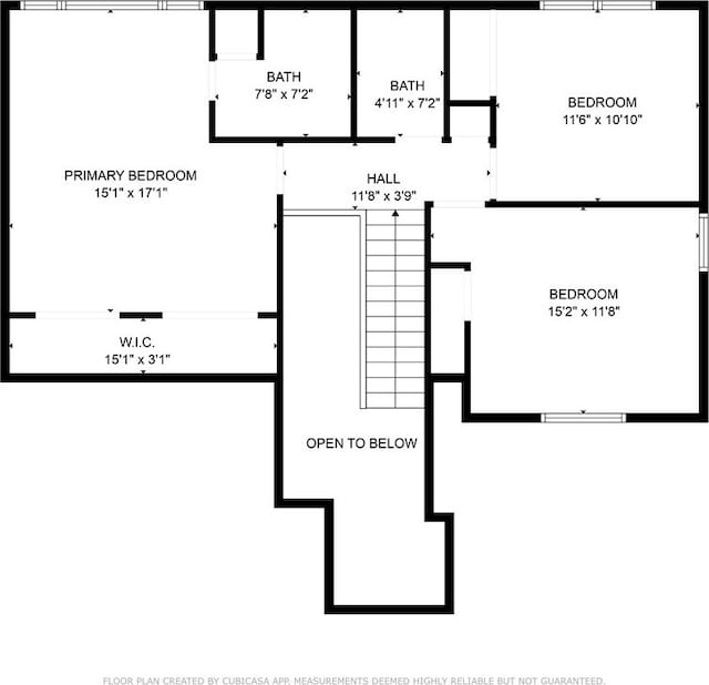 17325 De Groot Pl, Cerritos, CA 90703 - photo 25