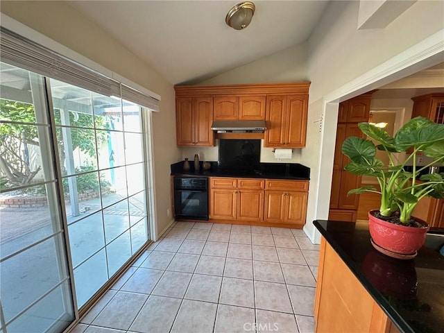 17325 De Groot Pl, Cerritos, CA 90703 - photo 14