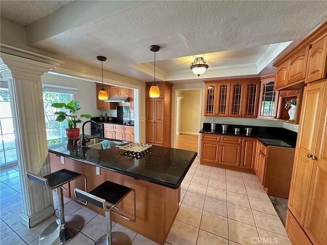 17325 De Groot Pl, Cerritos, CA 90703 - photo 13