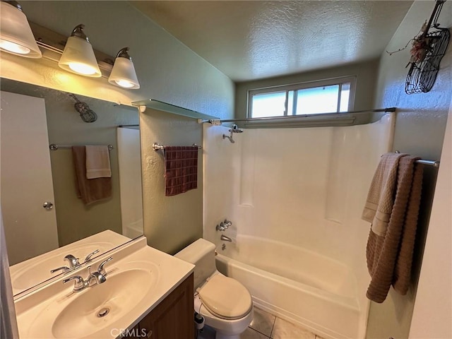 17325 De Groot Pl, Cerritos, CA 90703 - photo 21