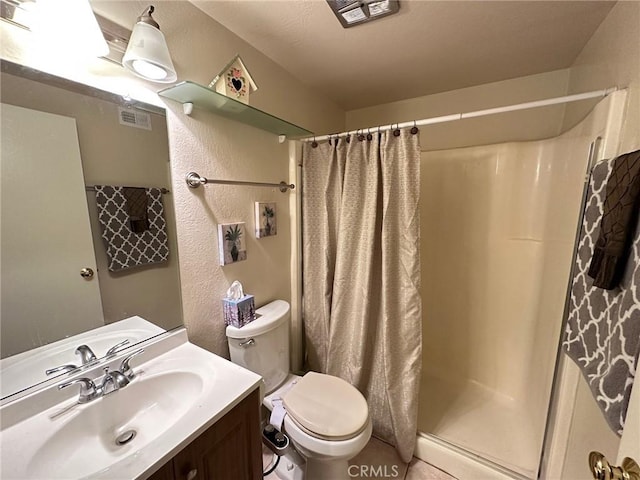 17325 De Groot Pl, Cerritos, CA 90703 - photo 22