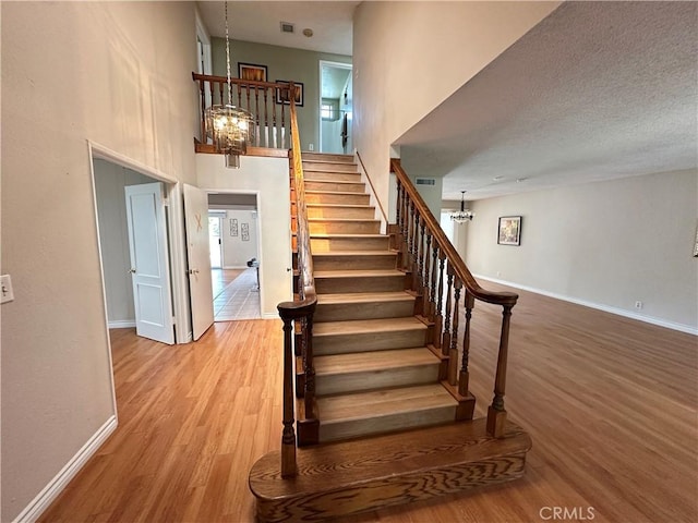 17325 De Groot Pl, Cerritos, CA 90703 - photo 8