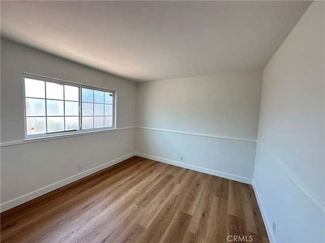 17325 De Groot Pl, Cerritos, CA 90703 - photo 18