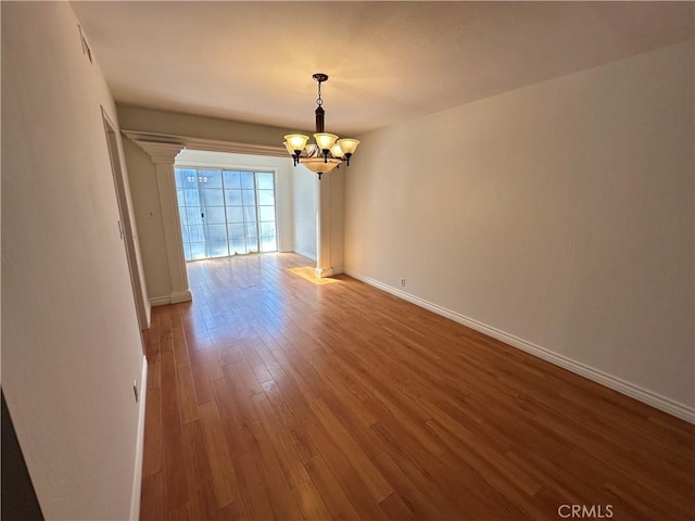17325 De Groot Pl, Cerritos, CA 90703 - photo 5
