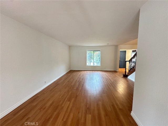 17325 De Groot Pl, Cerritos, CA 90703 - photo 7