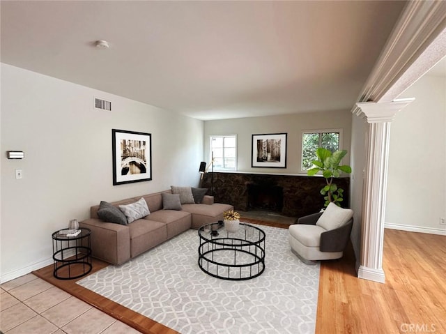 17325 De Groot Pl, Cerritos, CA 90703 - photo 10