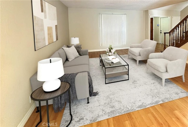 17325 De Groot Pl, Cerritos, CA 90703 - photo 6