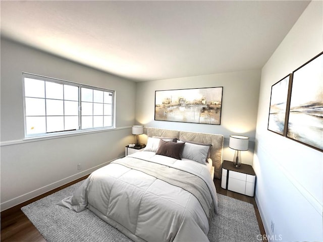 17325 De Groot Pl, Cerritos, CA 90703 - photo 19