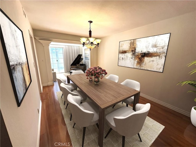 17325 De Groot Pl, Cerritos, CA 90703 - photo 3