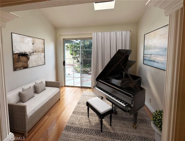 17325 De Groot Pl, Cerritos, CA 90703 - photo 4