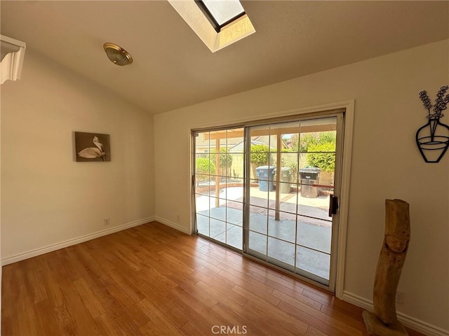 17325 De Groot Pl, Cerritos, CA 90703 - photo 11