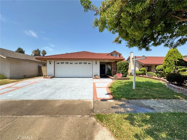 17325 De Groot Pl, Cerritos, CA 90703 - photo 1