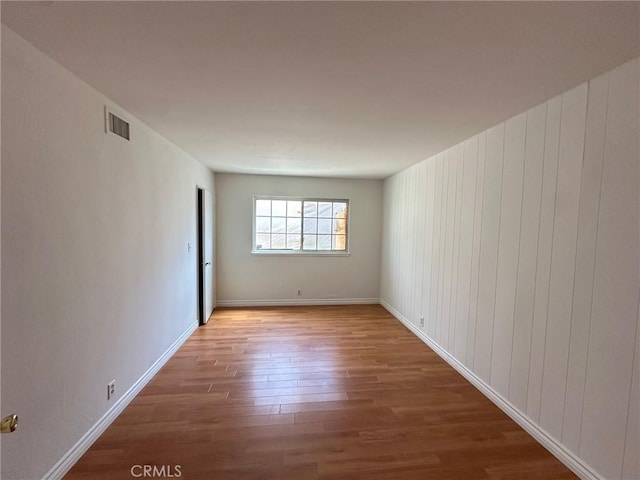 17325 De Groot Pl, Cerritos, CA 90703 - photo 20