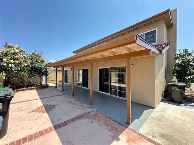 17325 De Groot Pl, Cerritos, CA 90703 - photo 23