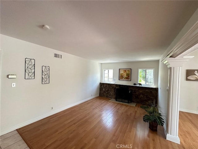 17325 De Groot Pl, Cerritos, CA 90703 - photo 9