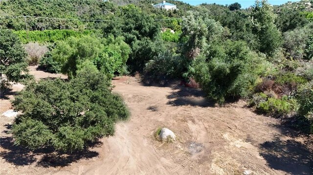 44855 Vista Del Mar, Temecula, CA 92590 - photo 10
