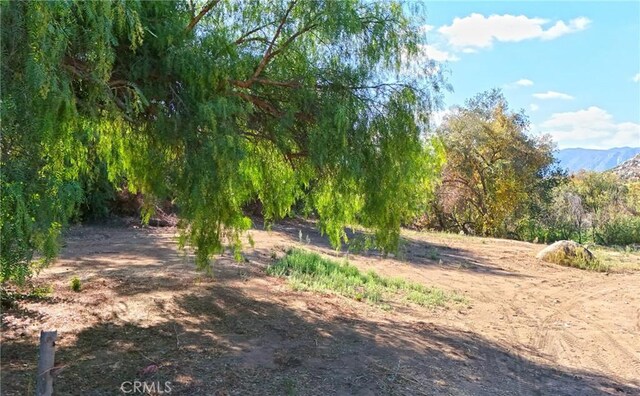 44855 Vista Del Mar, Temecula, CA 92590 - photo 12
