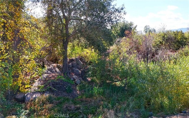 44855 Vista Del Mar, Temecula, CA 92590 - photo 16