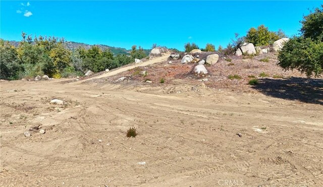 44855 Vista Del Mar, Temecula, CA 92590 - photo 18