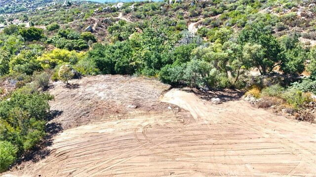 44855 Vista Del Mar, Temecula, CA 92590 - photo 7