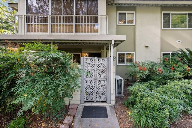 891 Ronda Sevilla # B, Laguna Woods, CA 92637 - photo 9