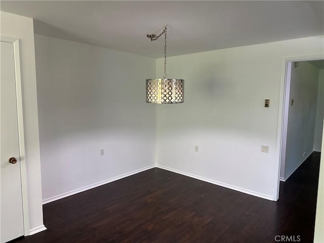 891 Ronda Sevilla # B, Laguna Woods, CA 92637 - photo 2