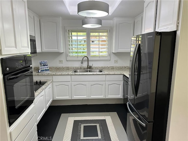 891 Ronda Sevilla # B, Laguna Woods, CA 92637 - photo 1