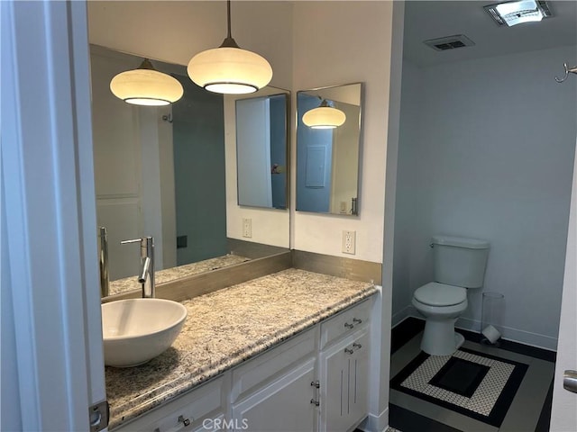 891 Ronda Sevilla # B, Laguna Woods, CA 92637 - photo 6