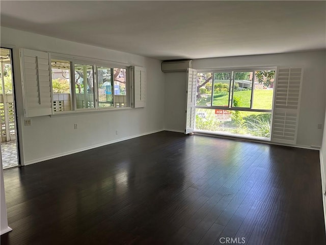891 Ronda Sevilla # B, Laguna Woods, CA 92637 - photo 3