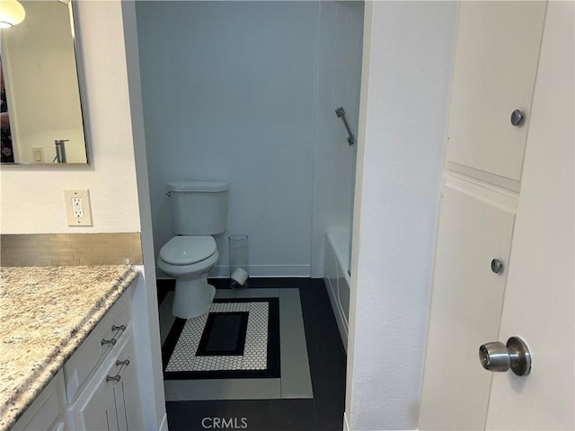 891 Ronda Sevilla # B, Laguna Woods, CA 92637 - photo 7