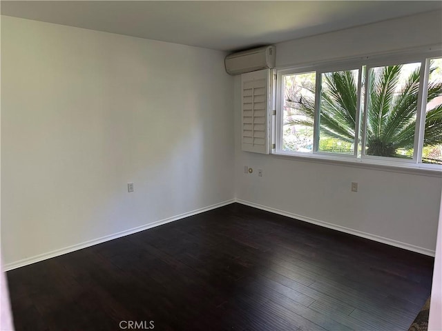 891 Ronda Sevilla # B, Laguna Woods, CA 92637 - photo 5