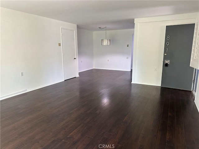 891 Ronda Sevilla # B, Laguna Woods, CA 92637 - photo 4