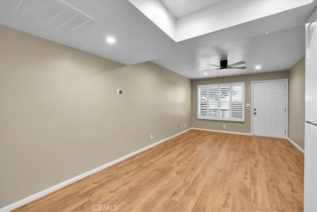 64291 Spyglass Ave Unit 12, Desert Hot Springs, CA 92240 - photo 15