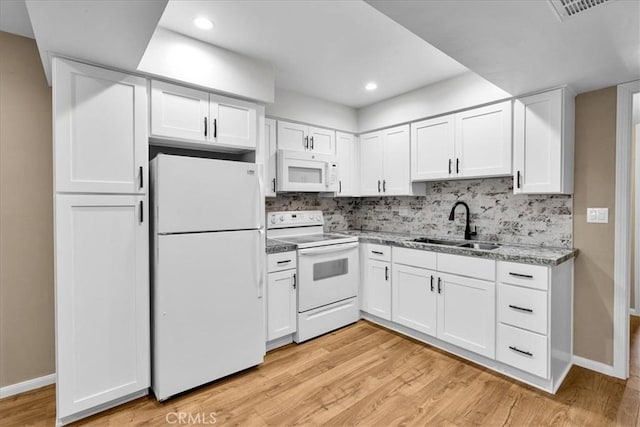 64291 Spyglass Ave Unit 12, Desert Hot Springs, CA 92240 - photo 12