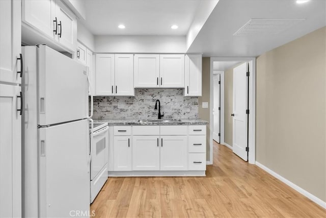 64291 Spyglass Ave Unit 12, Desert Hot Springs, CA 92240 - photo 11