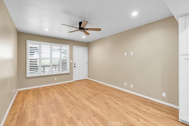 64291 Spyglass Ave Unit 12, Desert Hot Springs, CA 92240 - photo 9