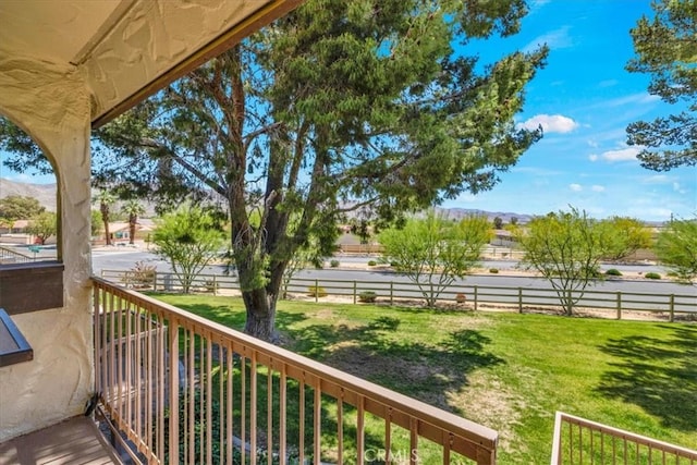 64291 Spyglass Ave Unit 12, Desert Hot Springs, CA 92240 - photo 4