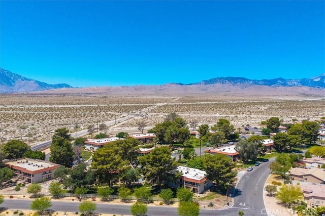 64291 Spyglass Ave Unit 12, Desert Hot Springs, CA 92240 - photo 31