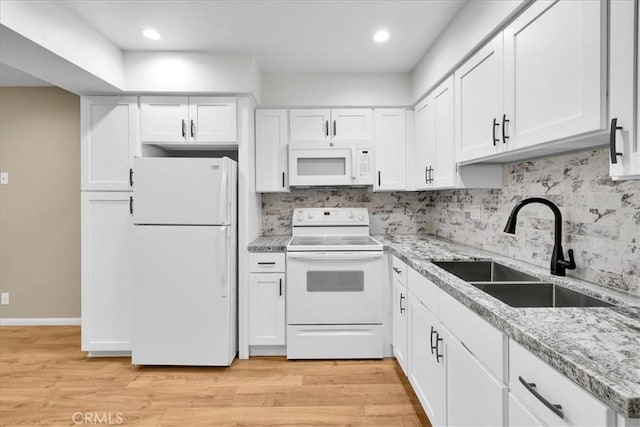 64291 Spyglass Ave Unit 12, Desert Hot Springs, CA 92240 - photo 13