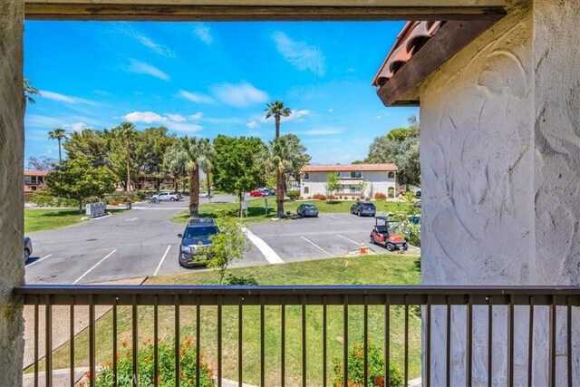 64291 Spyglass Ave Unit 12, Desert Hot Springs, CA 92240 - photo 24