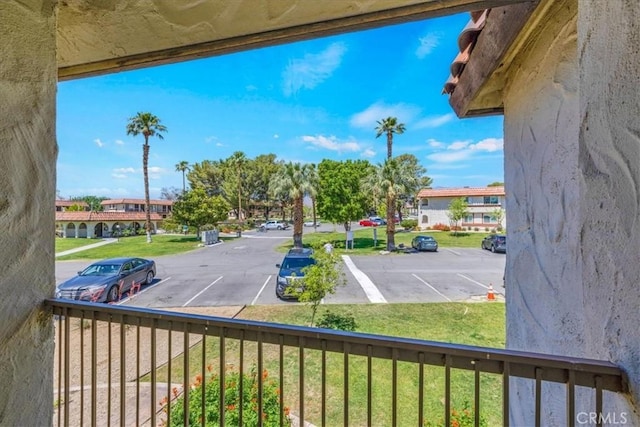 64291 Spyglass Ave Unit 12, Desert Hot Springs, CA 92240 - photo 25